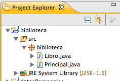 blog-biblioteca-java