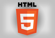 html5