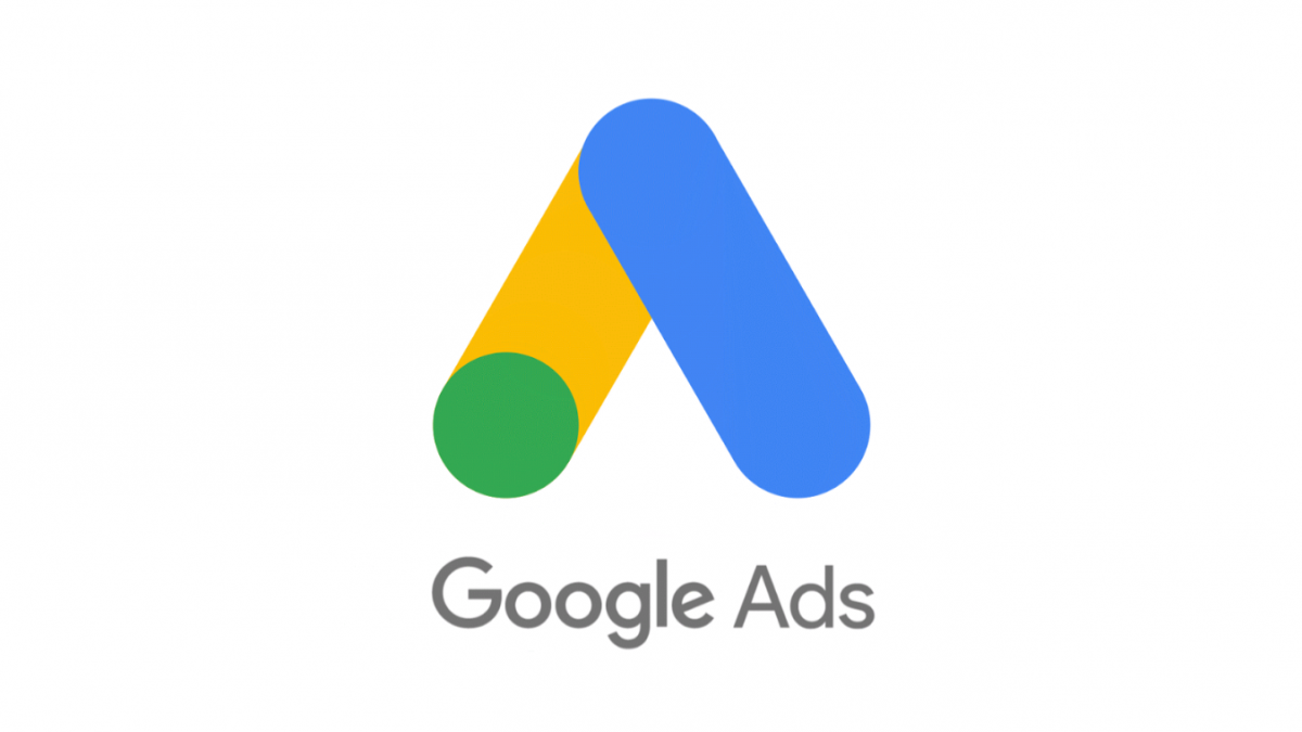 adwords